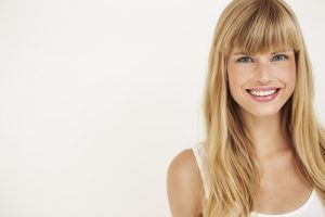 teeth whitening and invisalign