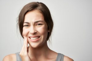 damaged teeth red bank dentistry