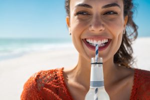 red bank dentistry teeth whitening summer