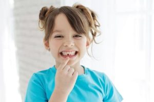 family dental care tooth fairy red bank dentistry nj