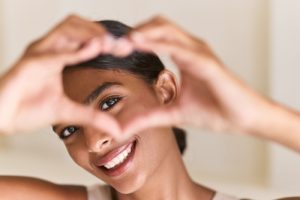 smile makeover fall in love valentine red bank dentistry